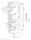 Fig. 09 - Semiconductor apparatus