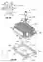 Fig. 07 - Scalable debris-free socket loading mechanism