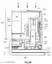 Fig. 09 - Scalable debris-free socket loading mechanism