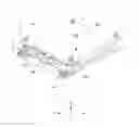 Fig. 01 - Power conversion apparatus