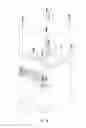 Fig. 03 - Power conversion apparatus