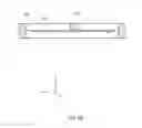 Fig. 09 - Power conversion apparatus