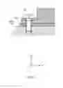 Fig. 16 - Power conversion apparatus