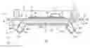 Fig. 01 - Cooling apparatus, semiconductor module, and vehicle