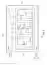 Fig. 06 - Cooling apparatus, semiconductor module, and vehicle