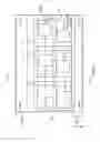 Fig. 07 - Cooling apparatus, semiconductor module, and vehicle