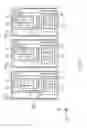 Fig. 08 - Cooling apparatus, semiconductor module, and vehicle