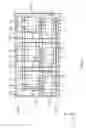 Fig. 09 - Cooling apparatus, semiconductor module, and vehicle
