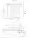 Fig. 21 - Semiconductor device