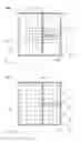 Fig. 07 - Face-to-face through-silicon via multi-chip semiconductor apparatus with redistribution layer packaging and methods of assembling same