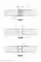 Fig. 03 - Filling materials and methods of filling through holes of a substrate