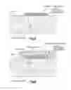 Fig. 07 - Filling materials and methods of filling through holes of a substrate
