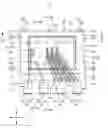 Fig. 01 - Semiconductor device having lead with back and end surfaces provided with plating layers