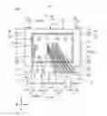 Fig. 02 - Semiconductor device having lead with back and end surfaces provided with plating layers