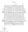 Fig. 07 - Semiconductor device having lead with back and end surfaces provided with plating layers