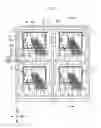 Fig. 08 - Semiconductor device having lead with back and end surfaces provided with plating layers