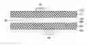 Fig. 01 - SEMICONDUCTOR MODULE