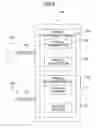Fig. 06 - SEMICONDUCTOR MODULE