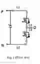 Fig. 02 - Power module and manufacturing method thereof