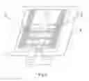 Fig. 07 - Power module and manufacturing method thereof