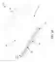 Fig. 06 - Leadframe with sockets for solderless pins