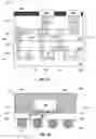 Fig. 07 - Integrated circuit structures in package substrates
