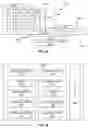 Fig. 08 - Integrated circuit structures in package substrates
