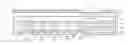 Fig. 01 - Lithographically defined vertical interconnect access (VIA) in dielectric pockets in a package substrate