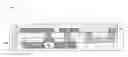 Fig. 01 - Metal interconnect fuse memory arrays