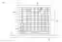 Fig. 01 - METHODS AND SYSTEMS FOR SUPPLY NOISE SUPPRESSION IN SYSTEMS-ON-CHIP