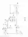 Fig. 07 - METHODS AND SYSTEMS FOR SUPPLY NOISE SUPPRESSION IN SYSTEMS-ON-CHIP