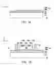 Fig. 02 - Package structure and manufacturing method thereof