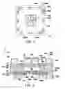 Fig. 07 - Package structure and manufacturing method thereof