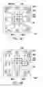 Fig. 08 - Package structure and manufacturing method thereof