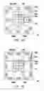 Fig. 09 - Package structure and manufacturing method thereof