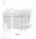 Fig. 03 - Device terminal interconnect structures
