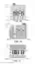 Fig. 08 - Device terminal interconnect structures