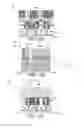 Fig. 13 - Device terminal interconnect structures