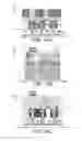 Fig. 15 - Device terminal interconnect structures