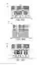 Fig. 17 - Device terminal interconnect structures