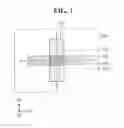 Fig. 02 - SEMICONDUCTOR DEVICE