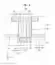 Fig. 07 - SEMICONDUCTOR DEVICE