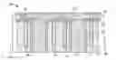 Fig. 01 - Ultra high performance interposer