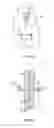 Fig. 05 - Ultra high performance interposer