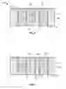 Fig. 06 - Ultra high performance interposer