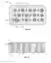 Fig. 12 - Ultra high performance interposer
