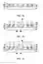 Fig. 02 - Package structure having bridge structure for connection between semiconductor dies and method of fabricating the same
