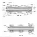 Fig. 02 - Embedded ball land substrate, semiconductor package, and manufacturing methods