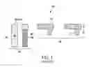 Fig. 02 - HYBRID METAL INTERCONNECT STRUCTURES FOR ADVANCED PROCESS NODES