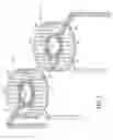 Fig. 06 - Component magnetic shielding for microelectronic devices